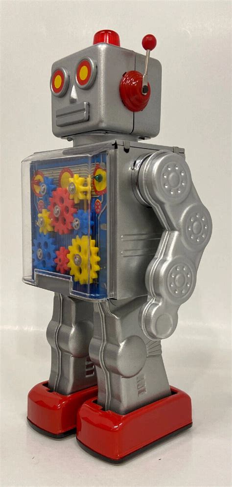 metal house robots tin toys|tin toys manufacturers.